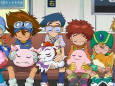 List of Digimon Adventure episodes 30.jpg