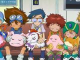EP30 (Adventure)