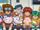 EP30 (Adventure)