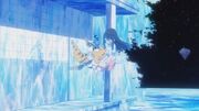Meicoomon and Meiko in Digimon Adventure- Last Evolution Kizuna.jpg