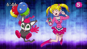 Airu and Opossummon.png