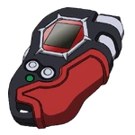 D-Scanner (Takuya).png (117 kio) D-Scanner de Takuya