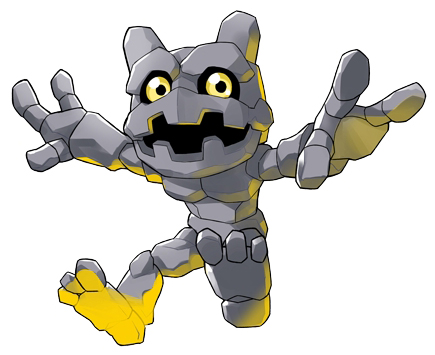 Zassomon - Digimon Wiki - Neoseeker