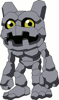 Garurumon Digimon World Data Squad Wiki, digimon, mammal, carnivoran png