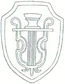 Kagurazaka Girls' Academy's crest t.gif (10 KB) The school's crest