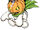 Pumpmon