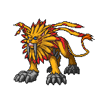 SaberLeomon vg.gif