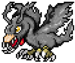 Saberdramon vb.png (5 KB) Sprite from Vital Hero Digital Monster