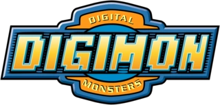 List Of Digimon Episodes Digimonwiki Fandom