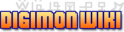 Digimon Wiki