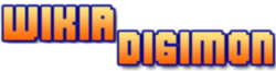 Wikia Digimon tiếng Việt