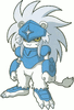 Spadamon