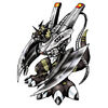 BlackWarGrowlmon b.jpg (55 KB) BlackMegaloGrowmon