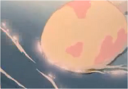 Cocomonhuevo.png
