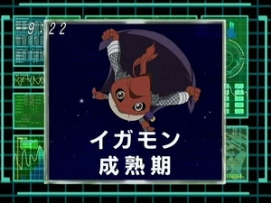 DigiAnalyserDS-Ninjamon