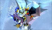 Digimon X-evolution3.jpg (71 KB)