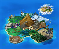 File Island (Crusader) b.jpg