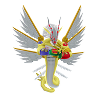 Goldramon dl.png