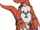 Guilmon (Tamers)