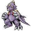 Monodramon b.jpg (60 KB) Monodramon
