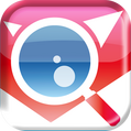 Search ability icon