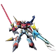 Shoutmon X5S.jpg (46 KB) Shoutmon X5S