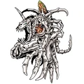 SkullGreymon b.jpg (43 KB) SkullGreymon