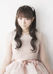 Yui Horie
