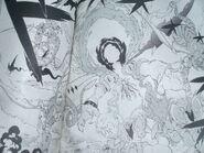 1332072453280.jpg (188 kB) Algomon Definitivo en el Manga de Digimon Xros Wars