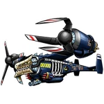 Cargodramon b.jpg (36 KB) Cargodramon