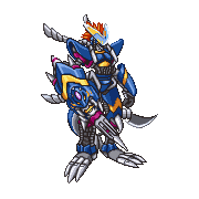 Dark Dramon vg.gif