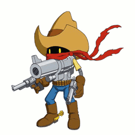 Deputymon t