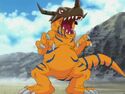 List of Digimon Adventure episodes 02.jpg