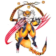 Meicrackmon vm.jpg (85 KB) Meicrackmon Vicious Mode