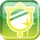 Mirrormon icon