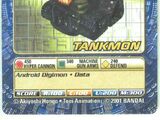 Card:Tankmon