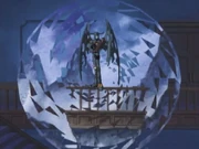 1-08 05.png (257 KB)