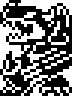 BlackWarGreymon attack D-3 JP.png (415 bytes) Sprite from Japanese D-3 (Attack)