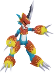 Flamedramon dl.png (96 KB) Flamedramon
