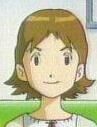 Frau Motomiya.jpg