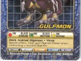 Card:Gulfmon