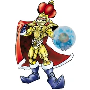 KingEtemon b.jpg (75 KB) #164: KingEtemon