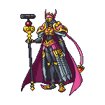 QueenChessmon vg.gif