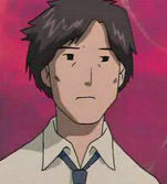 Takehito Uehara.jpg