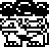 Ebonwumon D-3.png (2 KB) Sprite from US/Eu/Asia D-3