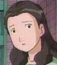 Frau Hida.jpg