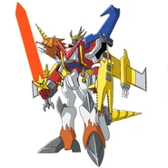 Shoutmon X5.png (75 KB) Shoutmon X5