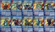 U=3449728761,548668795&fm=214&gp=0.jpg