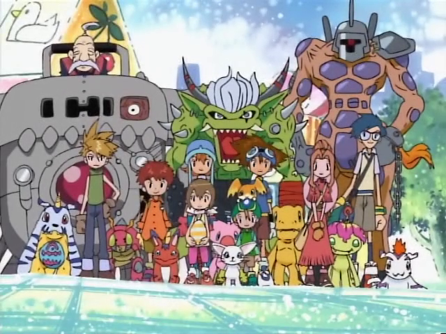 digimon adventure the movie english dub torrent digimon adventure the movie english dub torrent