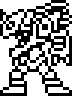 Sprite from Digivice: (Attack)